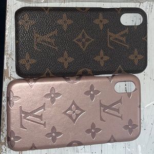 Phone XS phone cases
